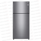 LG GNC680HLCU Double Door Refrigerator price 

