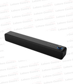 Oraimo OBS-91D Wireless Speaker Price in Lahore