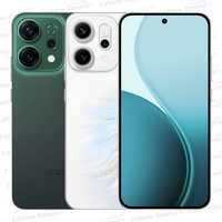 Oppo Reno 14F 256GB Storage, 8GB Ram