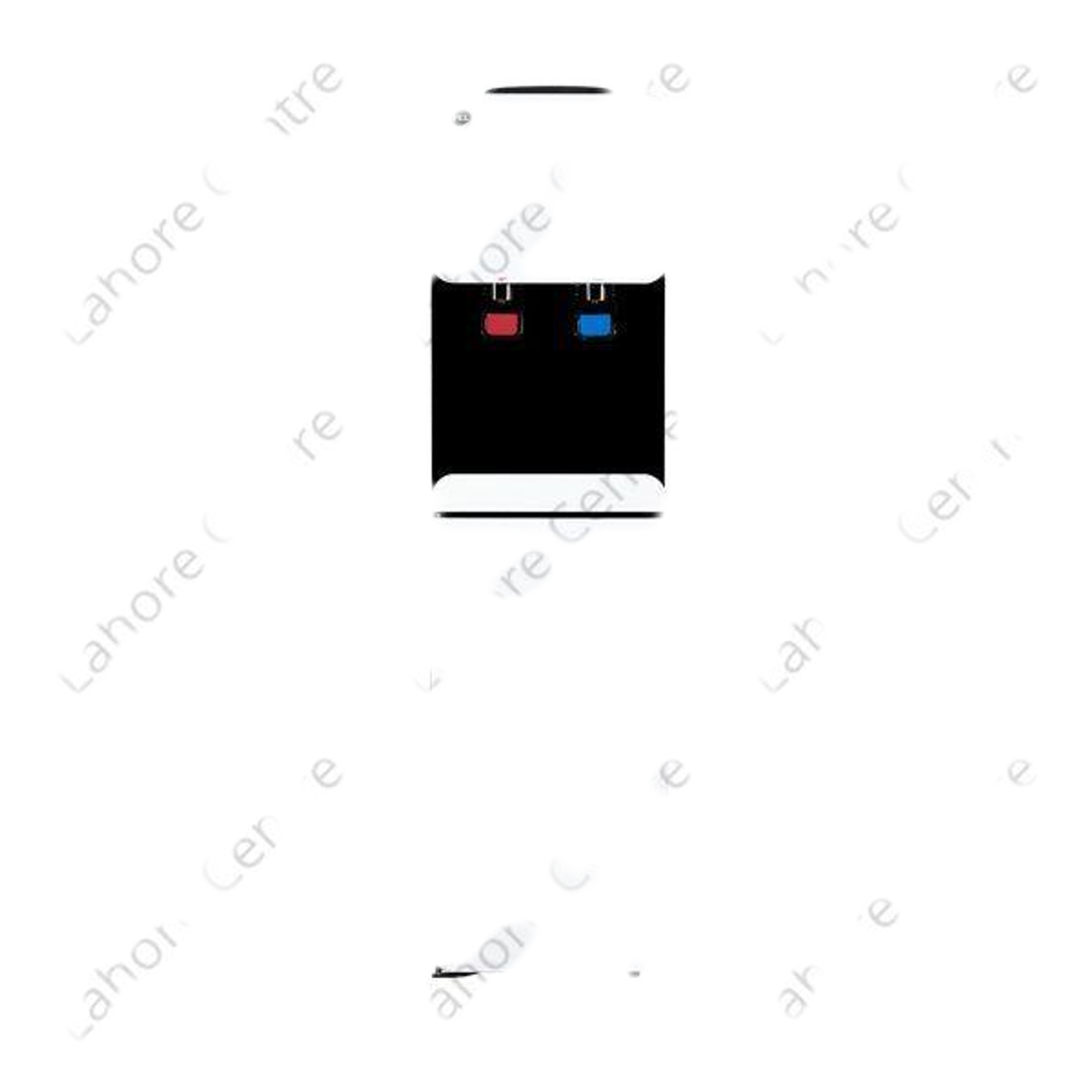 PEL 316 Premier Water Dispenser