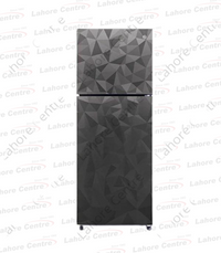PEL 6450 GD CURVED Refrigerator