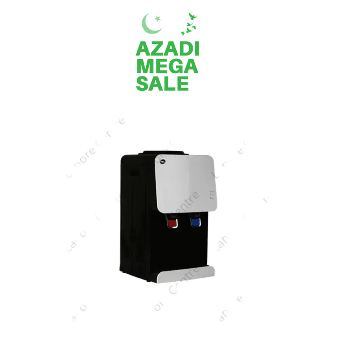 PEL Classic 115 Table-Top Water Dispenser