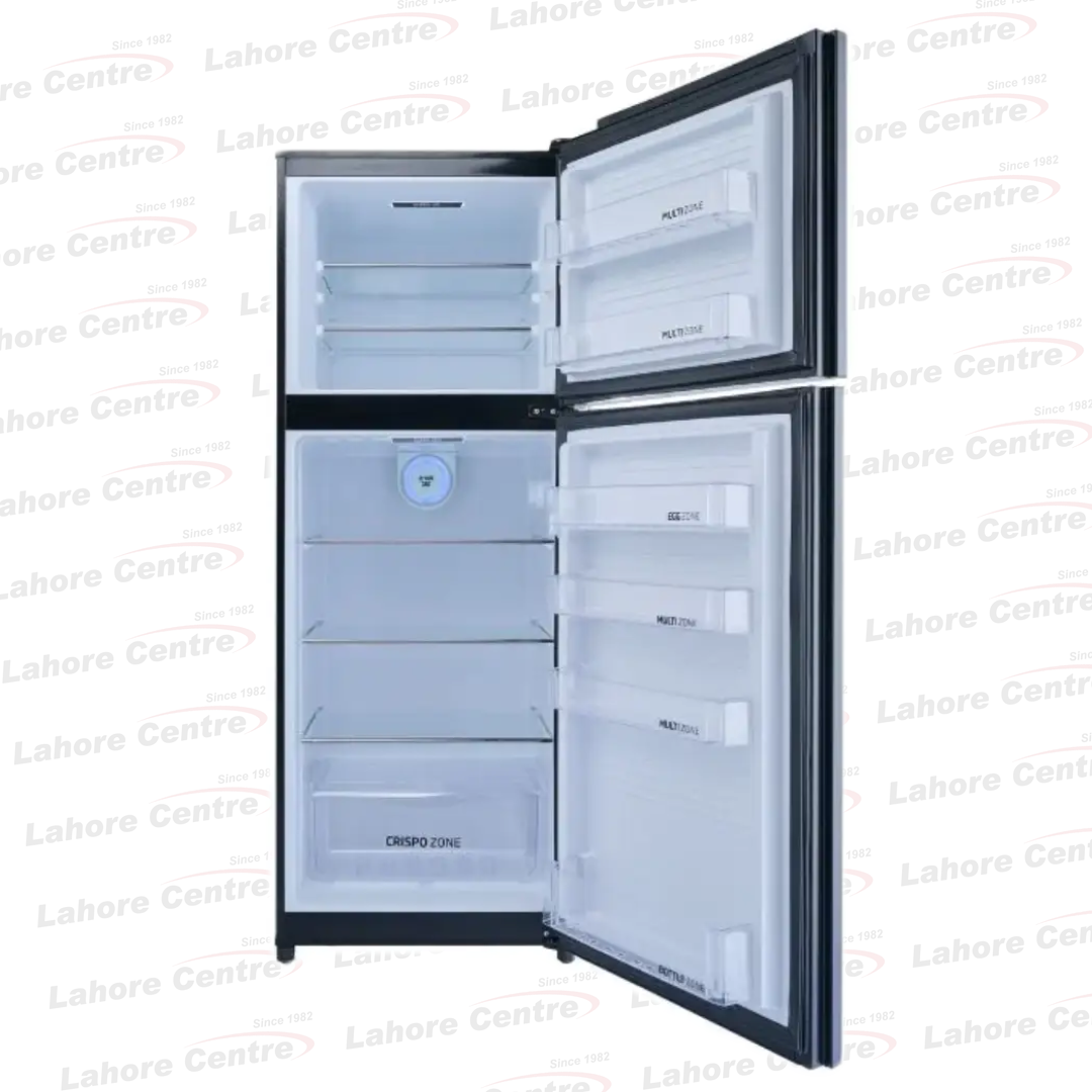 PEL Digitron InverterOn Flat GD Refrigerator PRINVOGDDT 6360