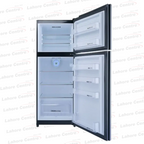 PEL Digitron InverterOn Flat GD Refrigerator PRINVOGDDT 6360 price in Pakistan 
