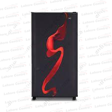 PEL PRGD 1400 Glass Door Refrigerator Room Series