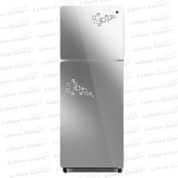 PEL Prinvo-6350 InverterOn GD Double Door Refrigerator price 
