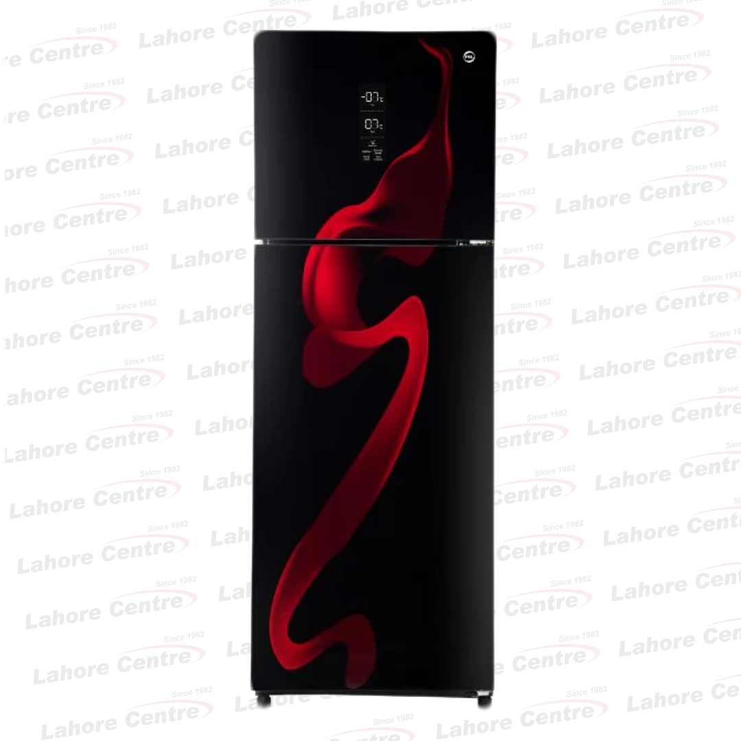 PEL PRINVOGDDT 22260 Digitron InverterOn Flat GD Refrigerator