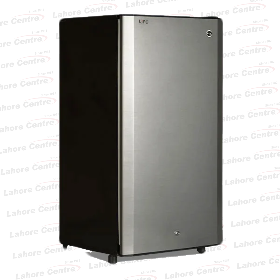 PEL PRL1400 Life Single Door Refrigerator