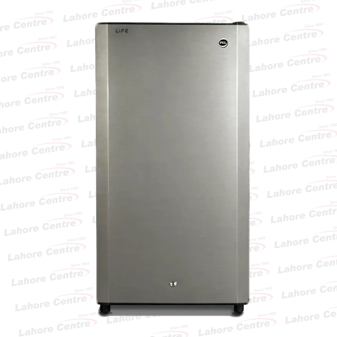 PEL PRL1400 Life Single Door Refrigerator