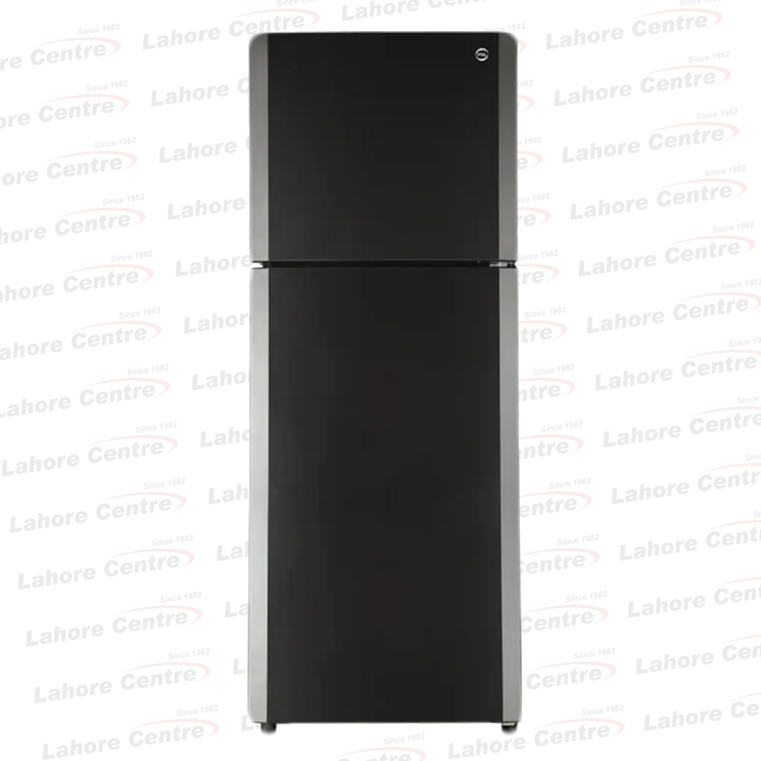 PEL PRLP 21860 Life Pro Double Door Refrigerator