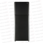 PEL PRLP 21860 Life Pro Double Door Refrigerator price 
