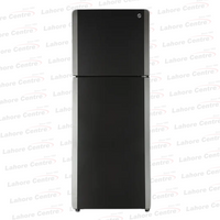 PEL PRLP 21860 Life Pro Double Door Refrigerator price 
