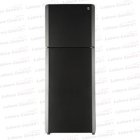 PEL PRLP 22260 Life Pro Double Door Refrigerator
