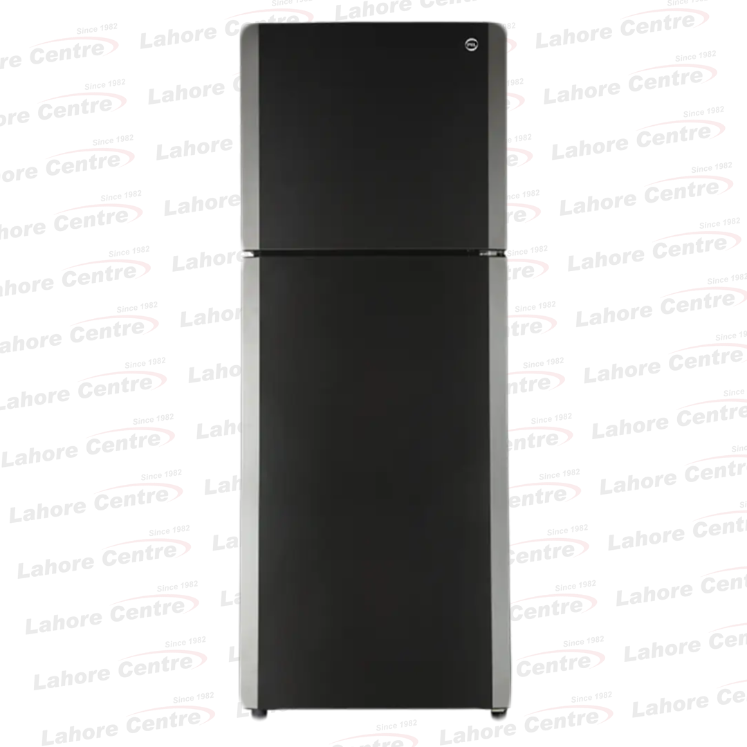 PEL PRLP 6460 Life Pro Double Door Refrigerator