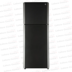 PEL PRLP 6460 Life Pro Double Door Refrigerator Price 
