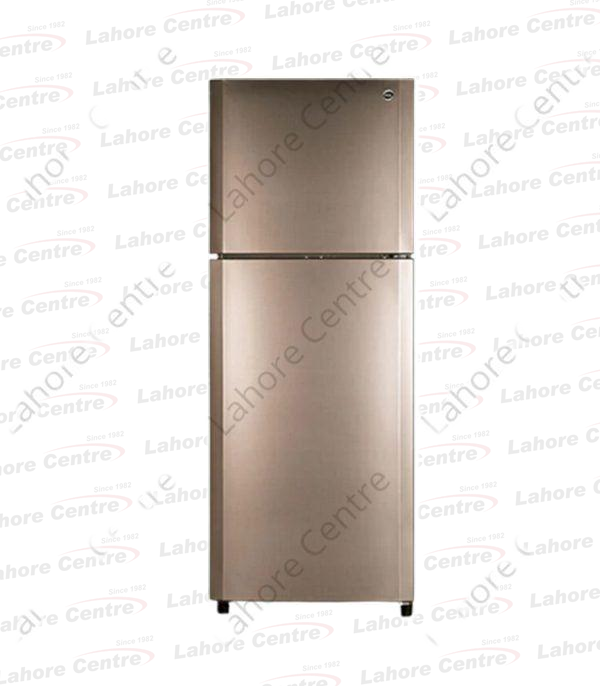 PEL PRLP22250 Life Pro Jumbo Refrigerator 16 cuft