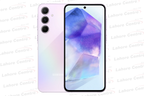 Samsung Galaxy A55 256GB Storage 8GB Ram