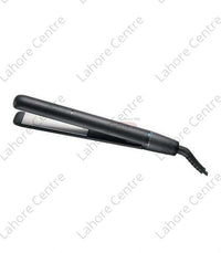 Remington Ceramic Glide 230 Hair Straightener, S3700