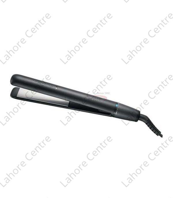 Remington Ceramic Glide 230 Hair Straightener, S3700