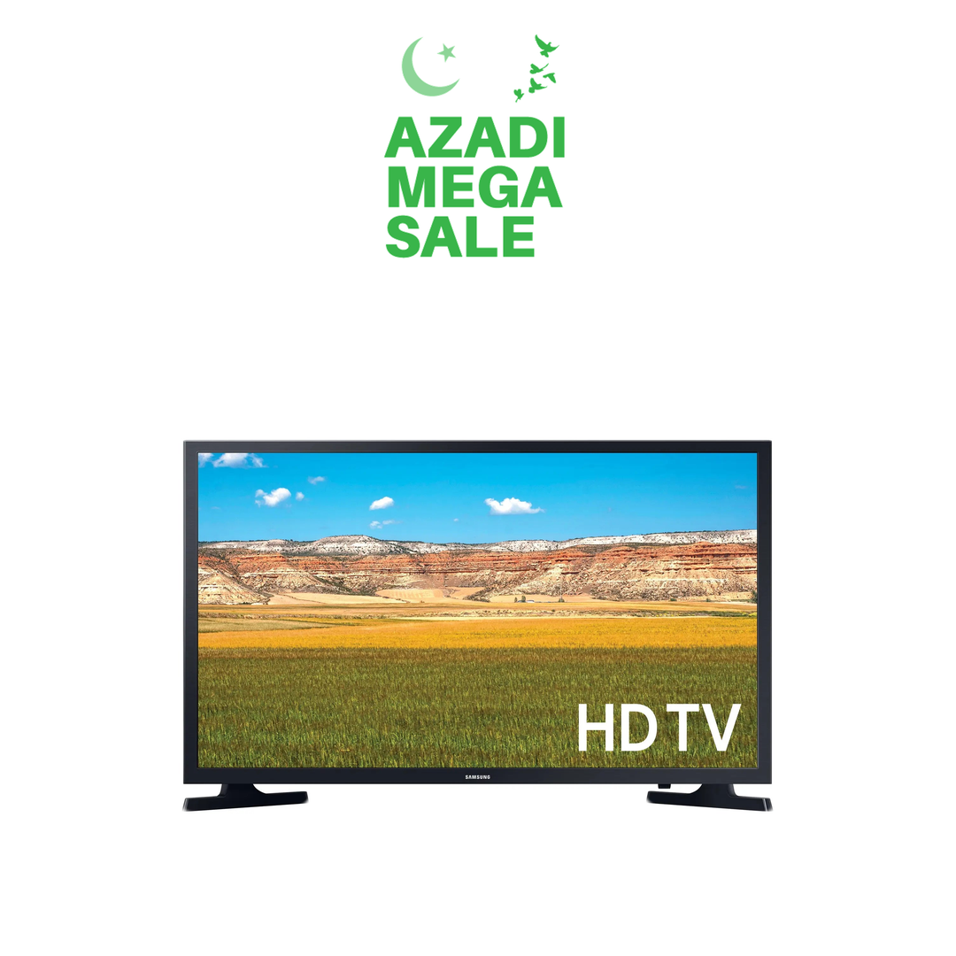 Samsung 32T5300 Full HD Flat 32″ Smart LED