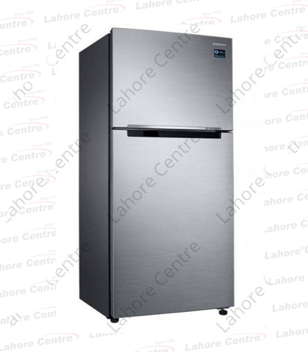 Samsung 35K5010 / 45K5010 (SZ) No Frost Refrigerator
