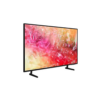 Samsung 43DU7000 Crystal UHD 4K 43″ LED