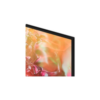 Samsung 43DU7000 Crystal UHD 4K 43″ LED