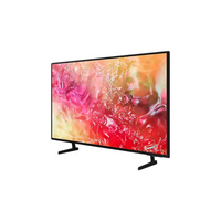 Samsung 43DU7000 Crystal UHD 4K 43″ LED