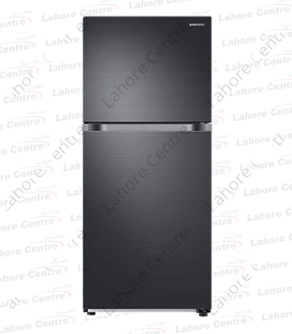 Samsung RT18M6211 No Frost Refrigerator 18 Cft