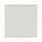 Signature BR30W Single Door Compact Bedroom Refrigerator price in Pakistan 
