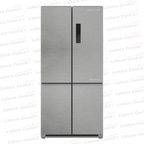 Signature FD80 French Door Inverter No Frost Refrigerator price in pakistan 
