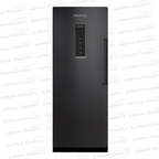 Signature PR80 Inverter Larder Style No Frost Refrigerator price in Pakistan 
