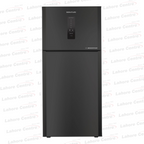 Signature TM120 Top Mount No Frost Refrigerator price in pakistan 
