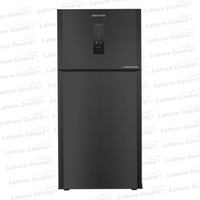 Signature TM130B Top Mount No Frost Refrigerator price 
