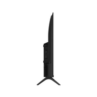 TCL 32S51K QLED 32″ LED