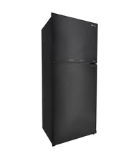 Dawlance DTM-7650 Glass Door Inverter IoT No Frost Refrigerator
price in lahore