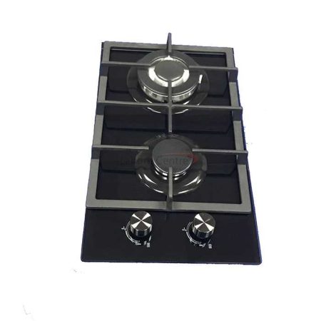 Signature Kitchen Hob SBH-HC2300G(2 BRN)