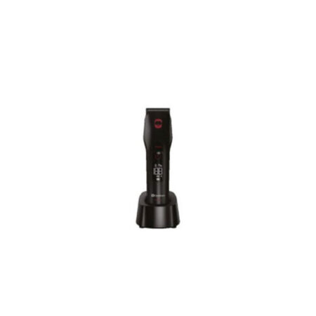 Dawlance Self Trimmer DWMC-9030-Zeus