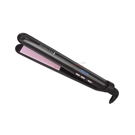 REMINGTON® Pro 1" Pearl Ceramic Flat Iron S9500