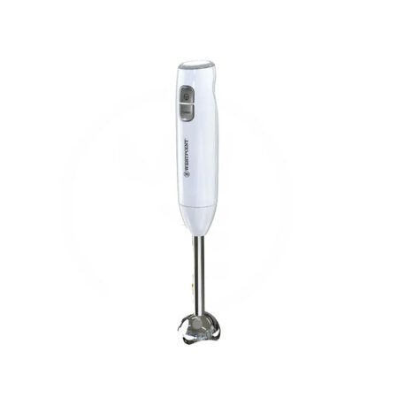 Westpoint Hand Blender & Egg Beater (WF-9215)