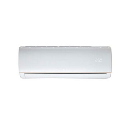 TCL Elite TAC-12HEB 1 Ton DC Inverter AC