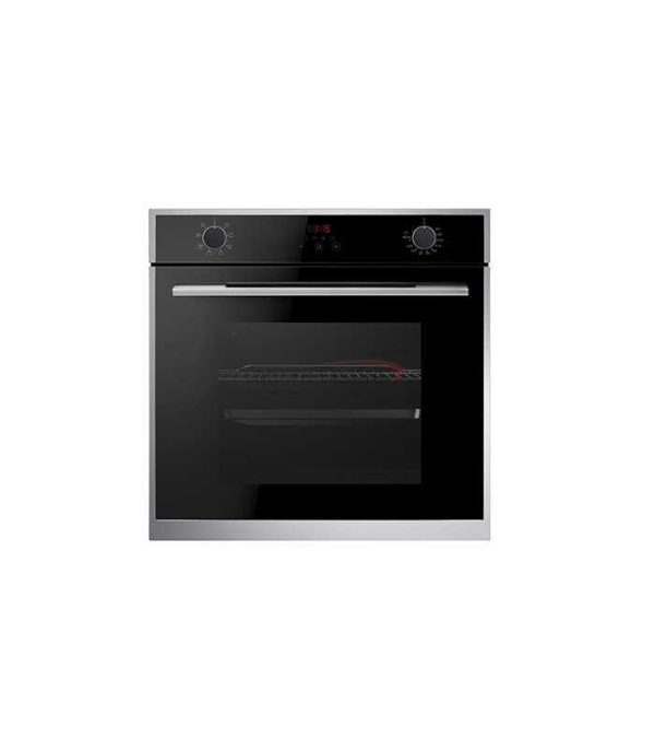 Signature Built in Oven AT4R ELE & GAS