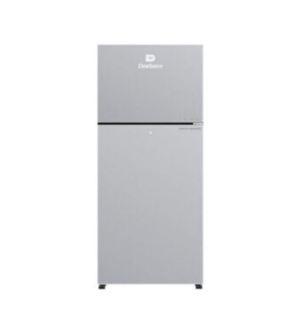Dawlance 9149WB Chrome Pro Refrigerator