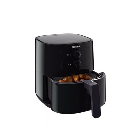 Philips Essential Air fryer HD9200/90 MRM