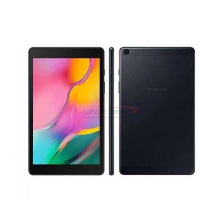 Samsung Galaxy TAB A 8.0” Wi-Fi 32GB