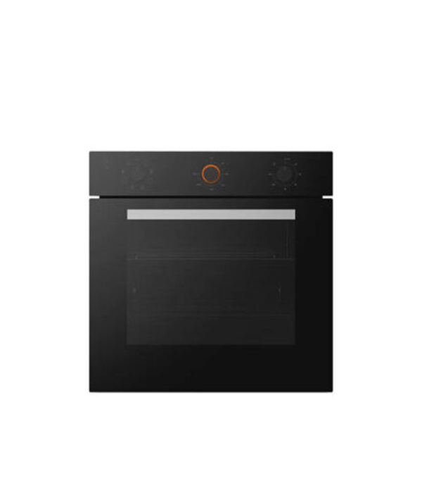 Fotile Built-in Oven (KSG-7007A)