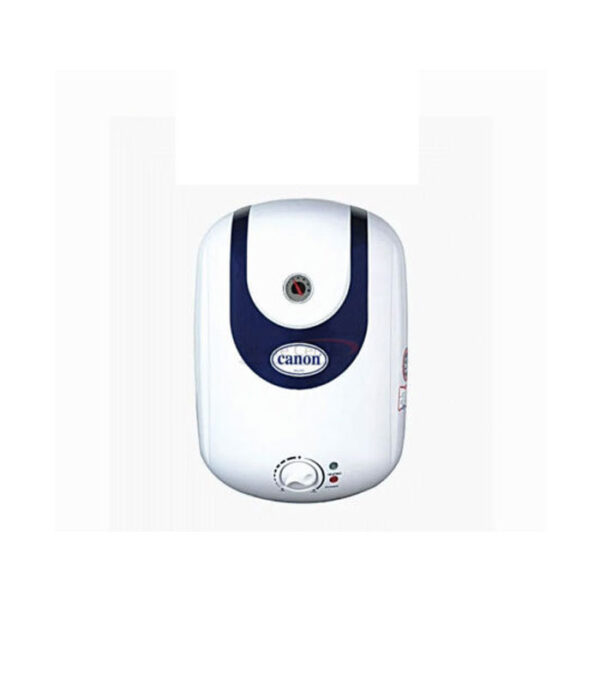 Canon 10 Liters Fast Electric Geyser EWH-10LCM