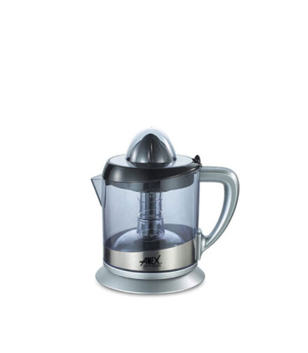Anex AG-2054 Deluxe Citrus Juicer