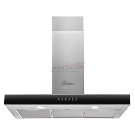 Signature Kitchen Hood Adelaide 90 Plus