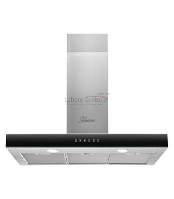 Signature Kitchen Hood Adelaide 90 Plus